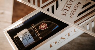 Datus ritterhof_datus.jpg